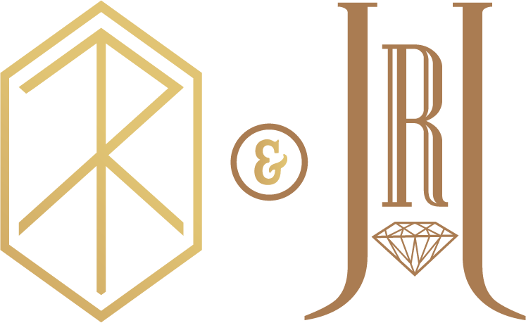 J Rankin Jewelers